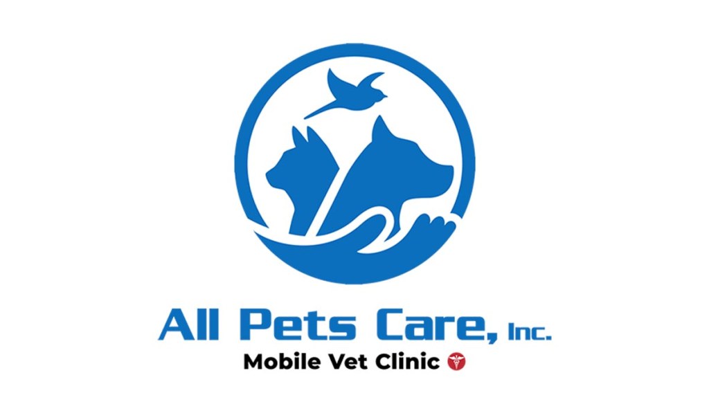 Picture of: All Pets Care, inc