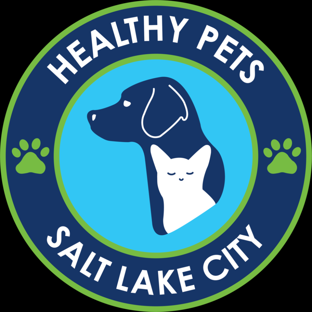 Picture of: Healthy Pets Salt Lake City & Healthy Pets The Avenues