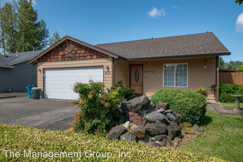Picture of: Pet Friendly Houses for Rent in Battle Ground, WA – Photos