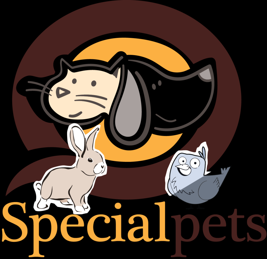 Picture of: Special Pets Hair and Care  We believe that all pets are SPECIAL