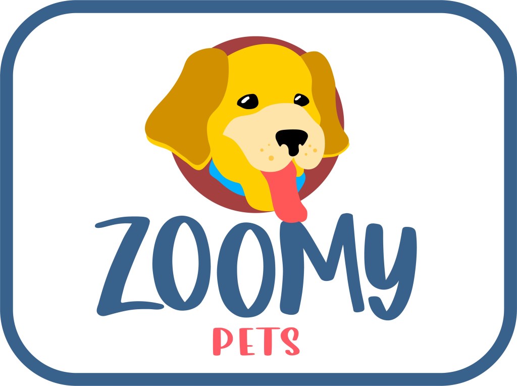 Picture of: ZoomyPets